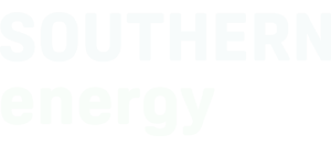 Pan American Energy (PAE)